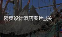 网页设计酒店图片_(关于酒店的网页设计) 